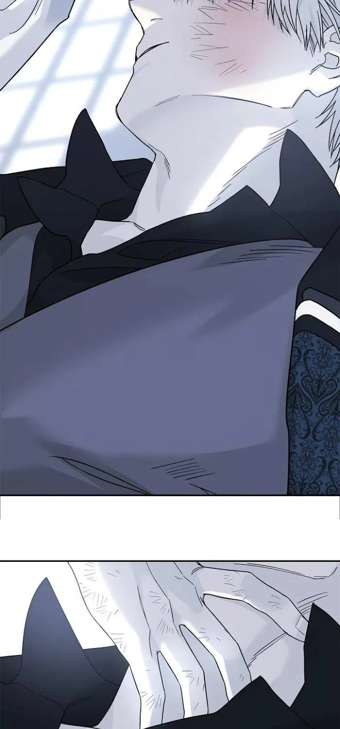 Read Eternal Contract chapter 12 image 65 on Lezhin