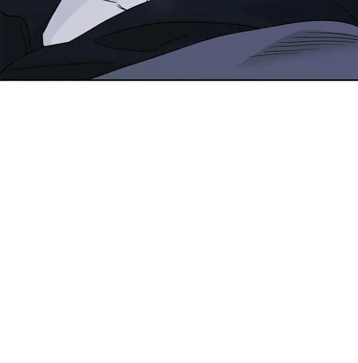Read Eternal Contract chapter 12 image 66 on Lezhin