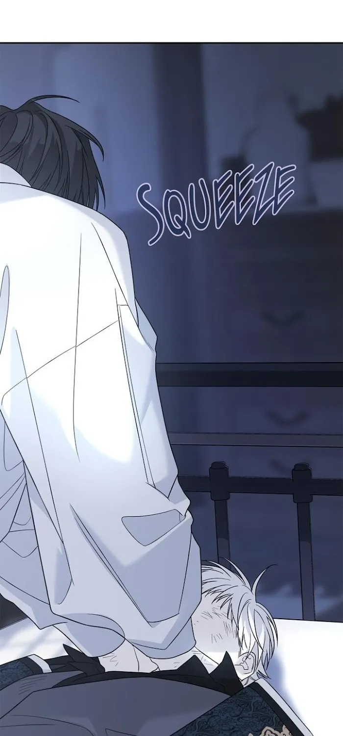 Read Eternal Contract chapter 12 image 67 on Lezhin