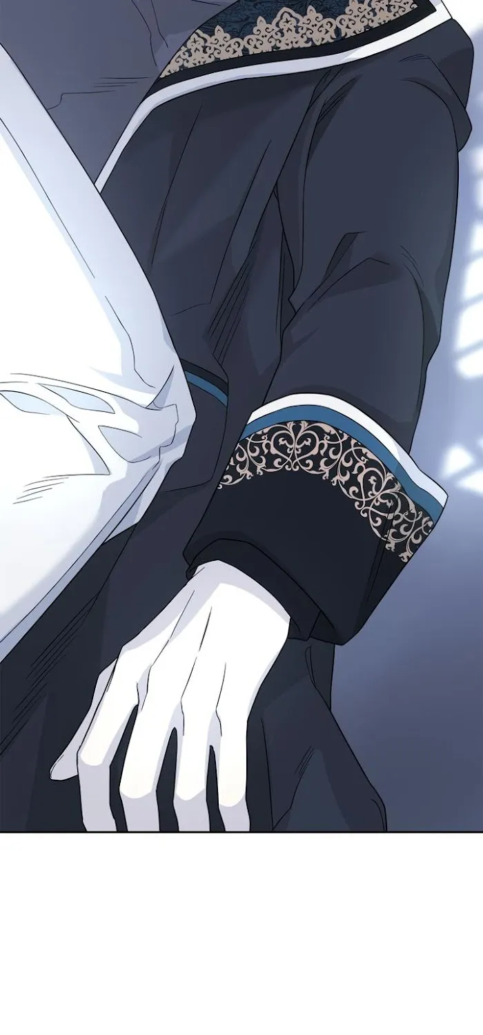 Read Eternal Contract chapter 12 image 68 on Lezhin