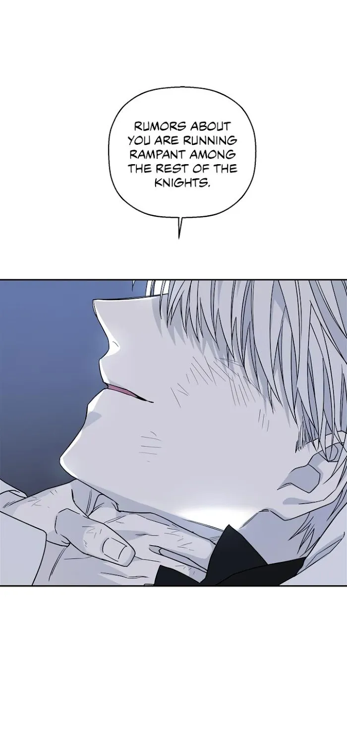 Read Eternal Contract chapter 12 image 69 on Lezhin
