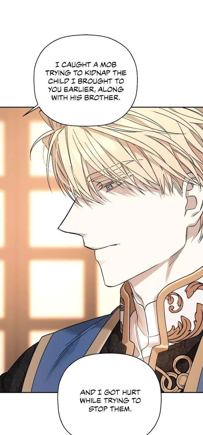 Read Eternal Contract chapter 12 image 7 on Lezhin