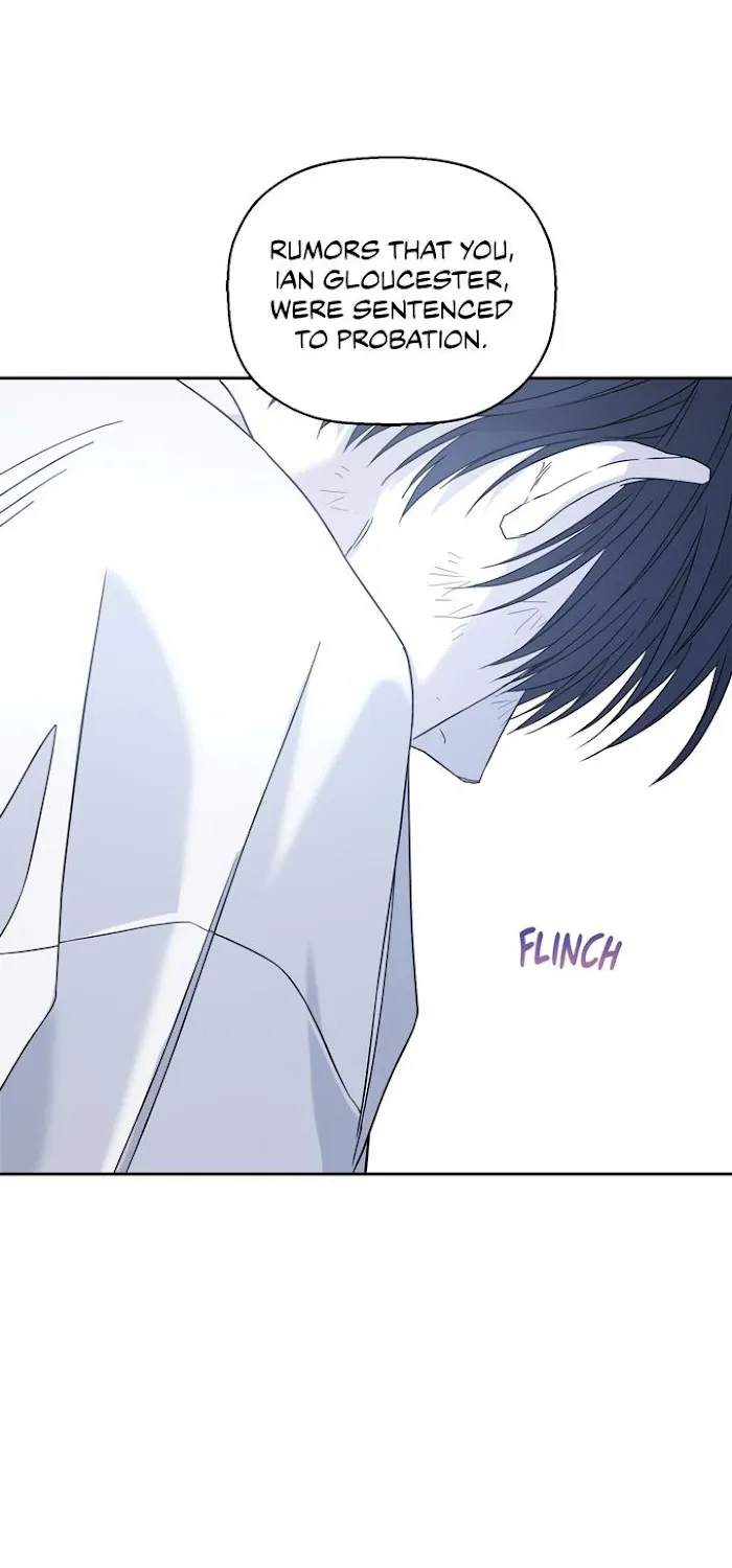 Read Eternal Contract chapter 12 image 70 on Lezhin