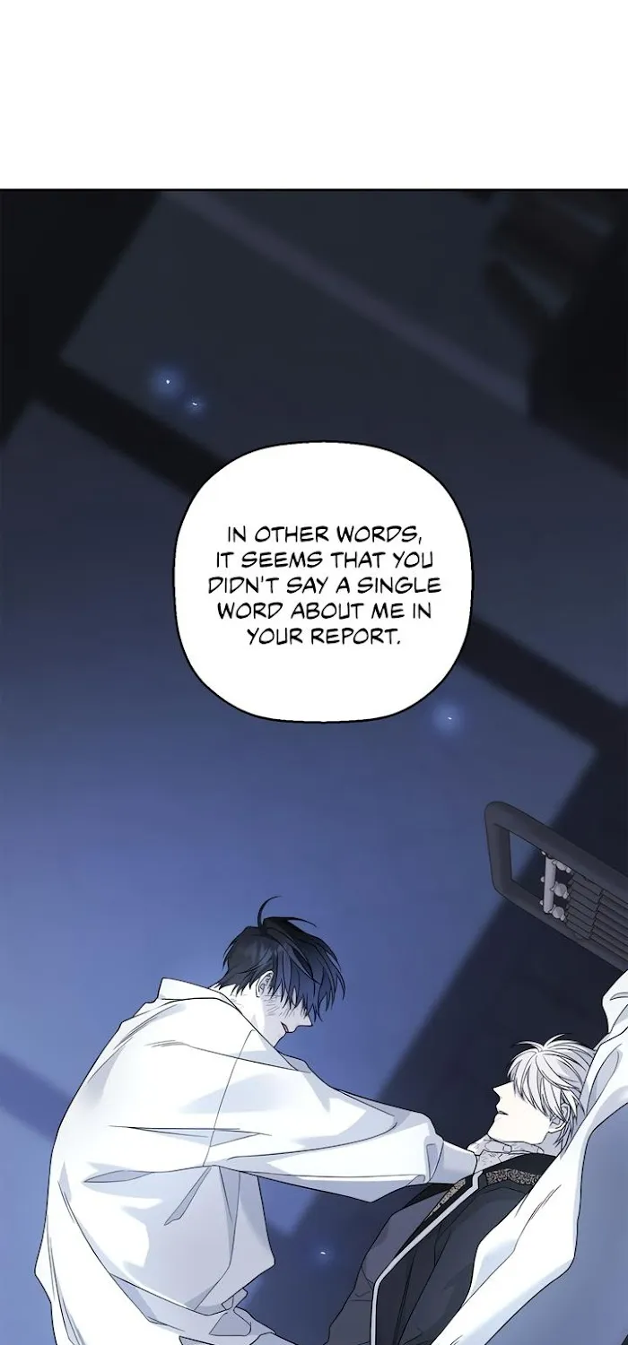 Read Eternal Contract chapter 12 image 72 on Lezhin