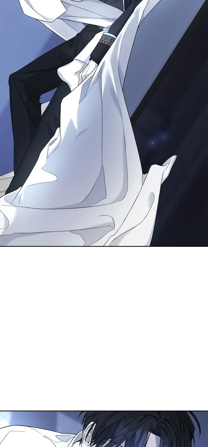 Read Eternal Contract chapter 12 image 73 on Lezhin