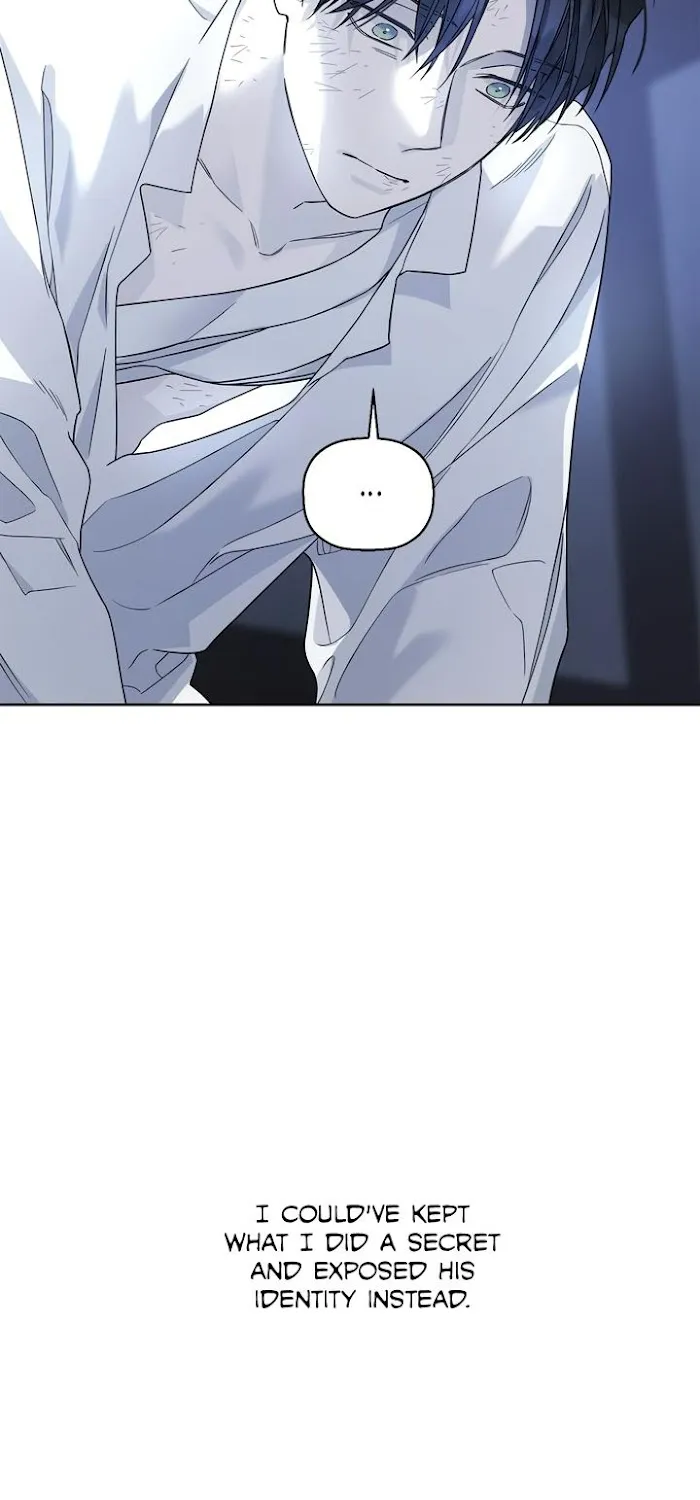 Read Eternal Contract chapter 12 image 74 on Lezhin