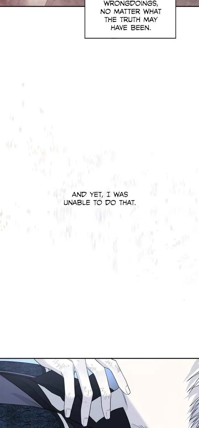 Read Eternal Contract chapter 12 image 77 on Lezhin