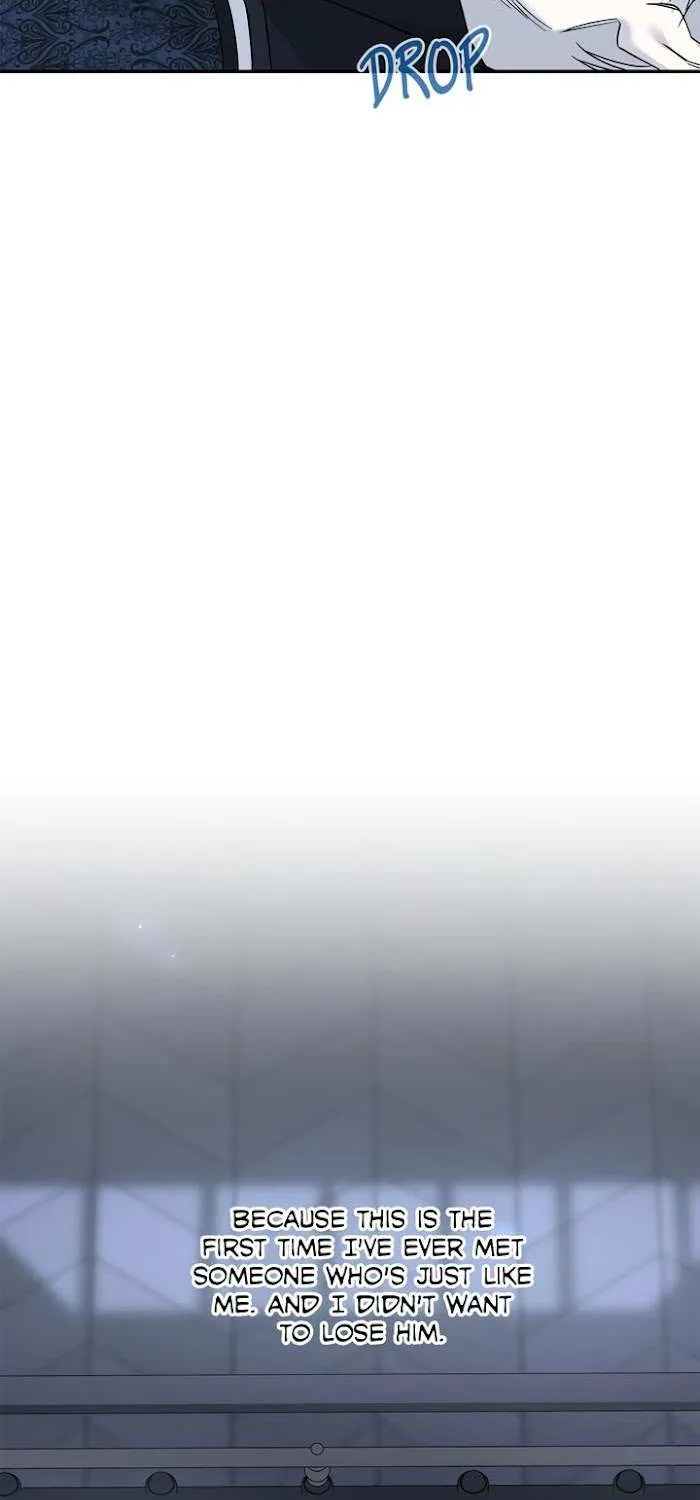 Read Eternal Contract chapter 12 image 78 on Lezhin