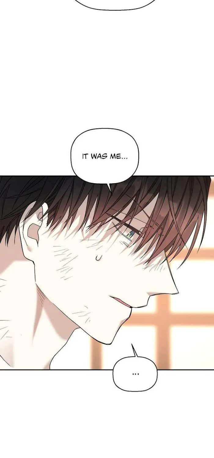 Read Eternal Contract chapter 12 image 8 on Lezhin