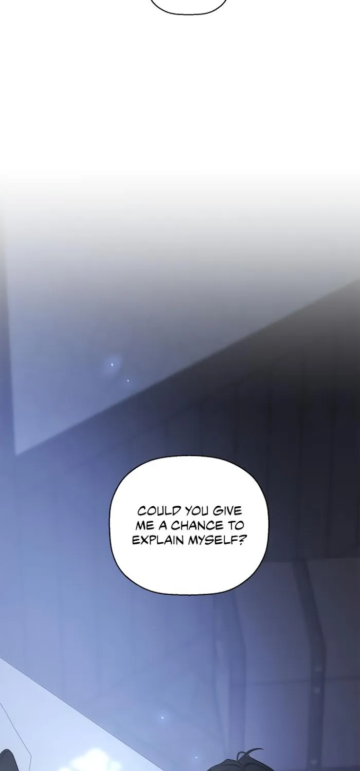 Read Eternal Contract chapter 12 image 82 on Lezhin
