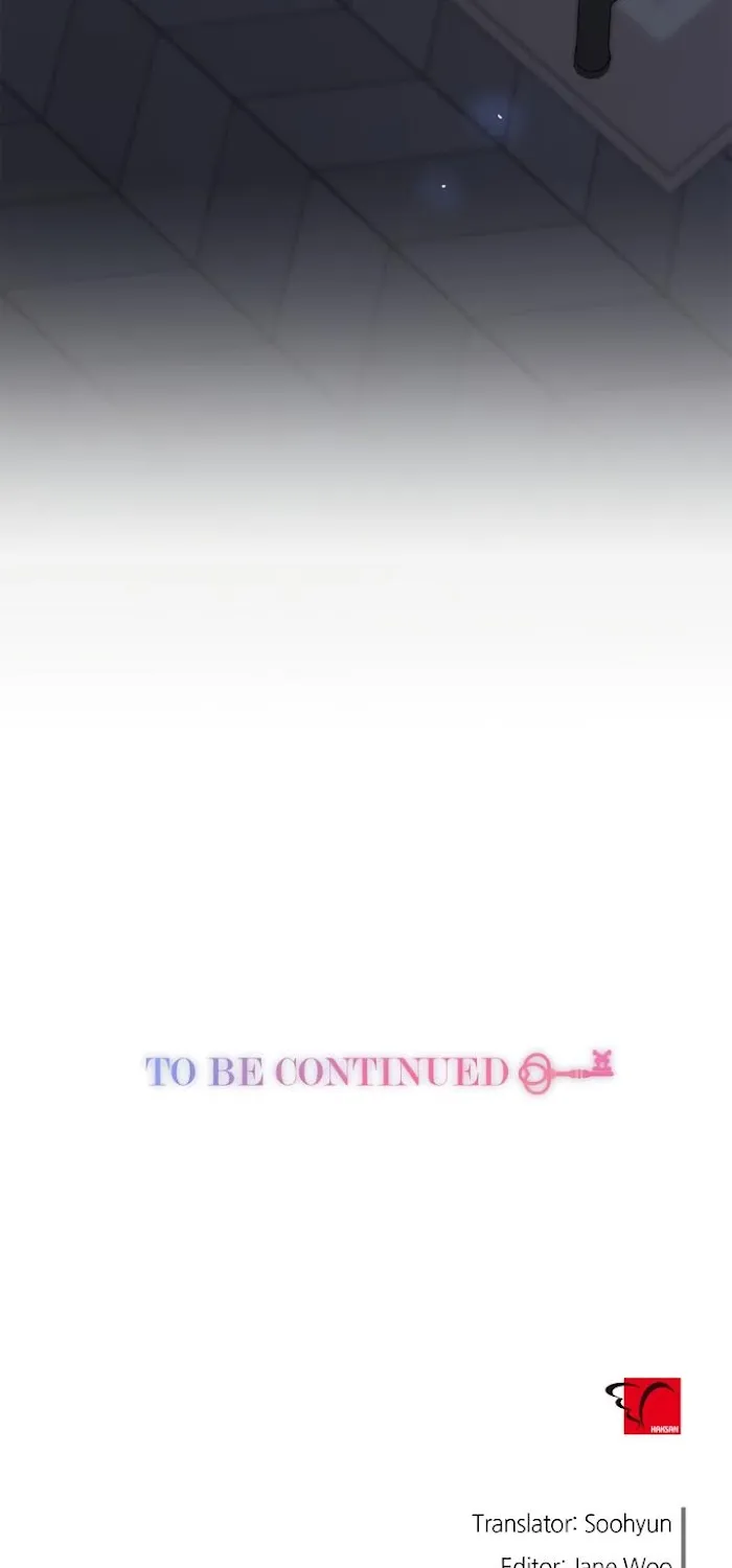 Read Eternal Contract chapter 12 image 84 on Lezhin