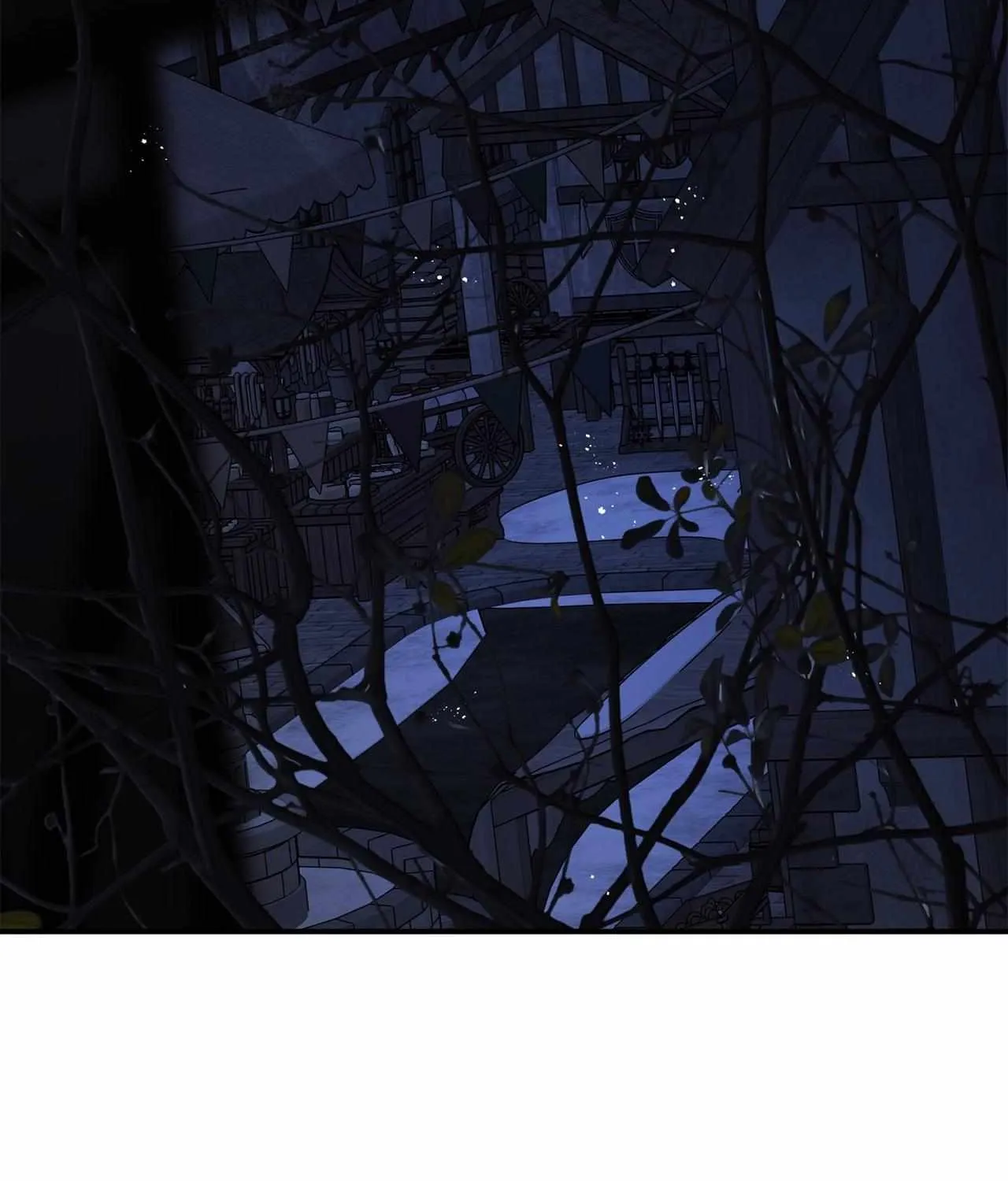 Read Eternal Contract chapter 120 image 101 on Lezhin