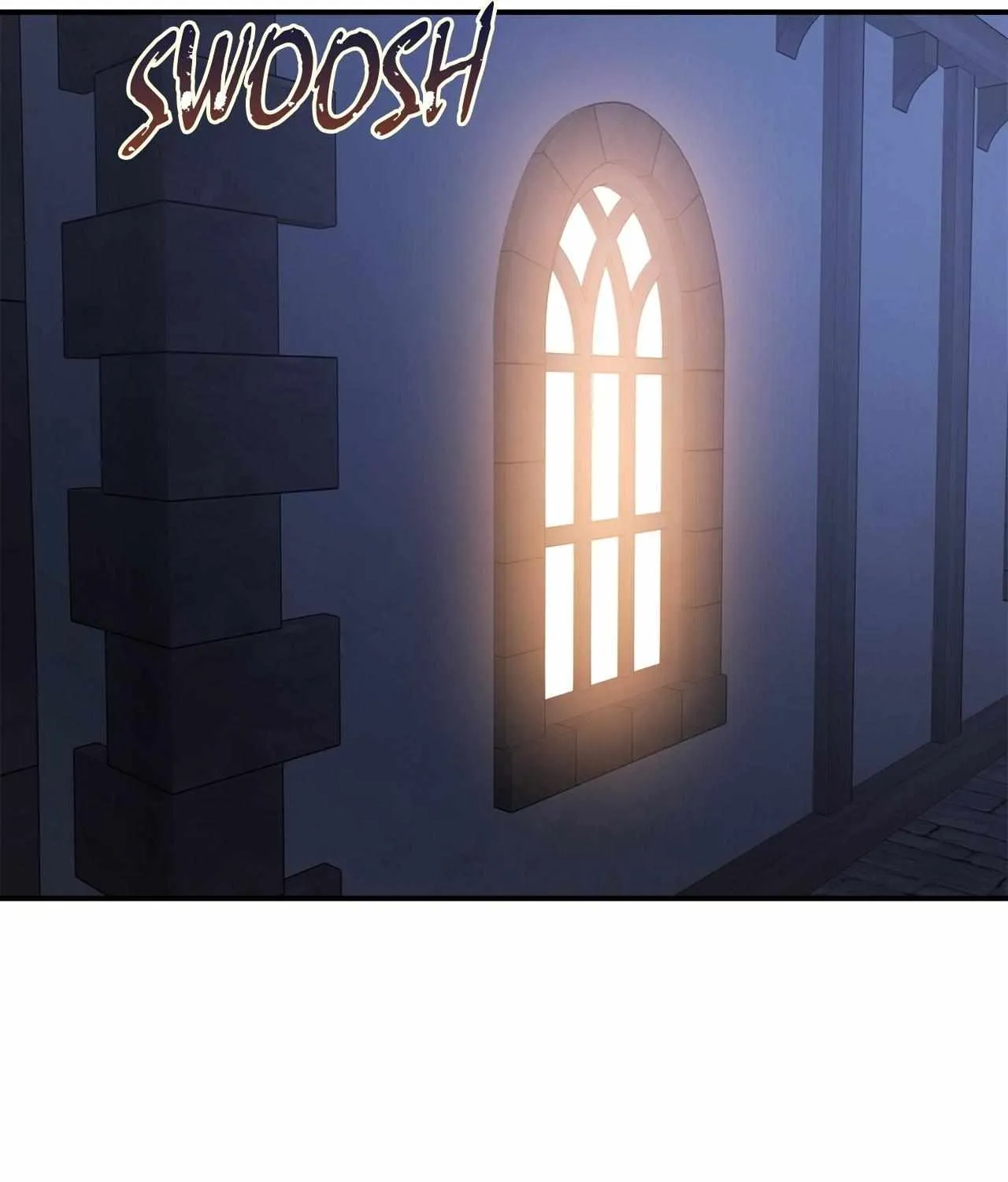 Read Eternal Contract chapter 120 image 103 on Lezhin