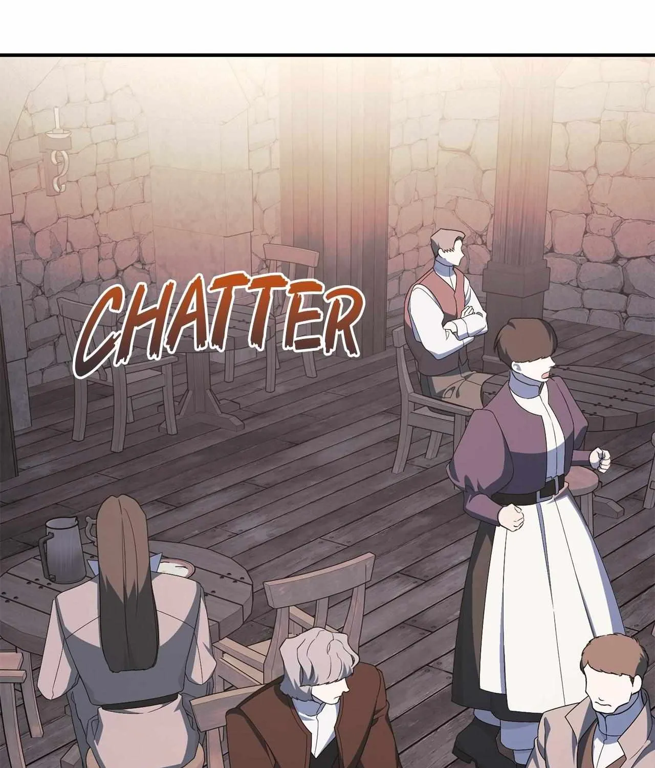 Read Eternal Contract chapter 120 image 104 on Lezhin