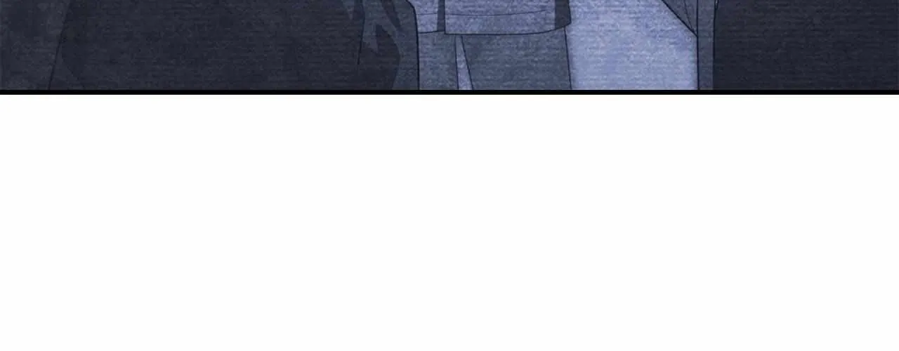 Read Eternal Contract chapter 120 image 110 on Lezhin