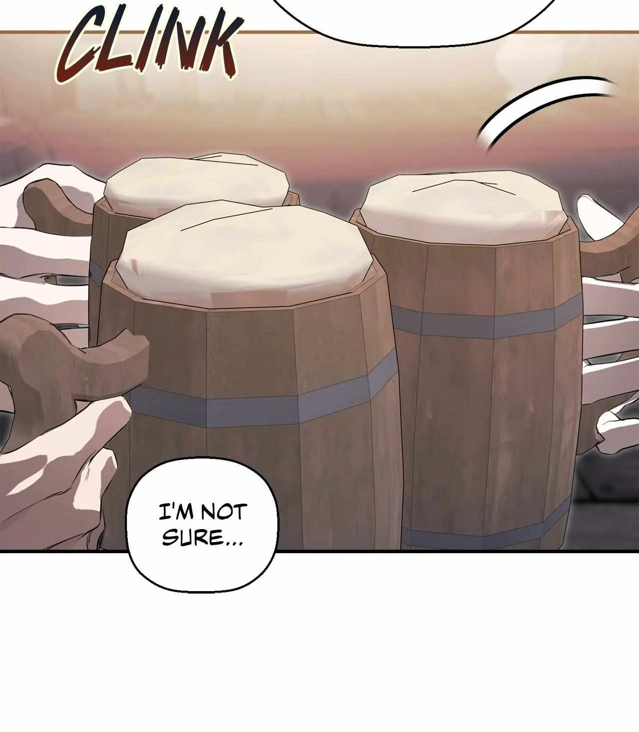 Read Eternal Contract chapter 120 image 113 on Lezhin