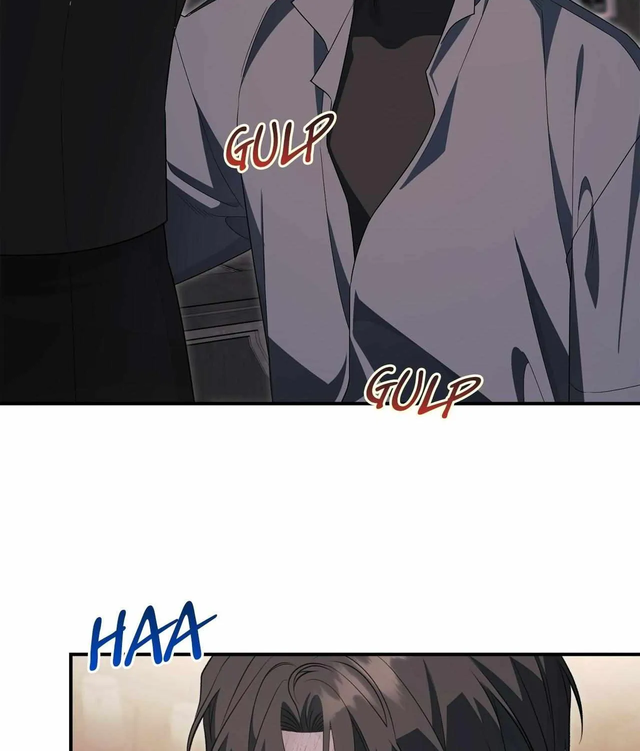 Read Eternal Contract chapter 120 image 115 on Lezhin