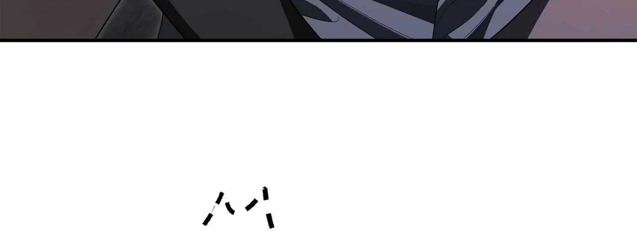 Read Eternal Contract chapter 120 image 120 on Lezhin