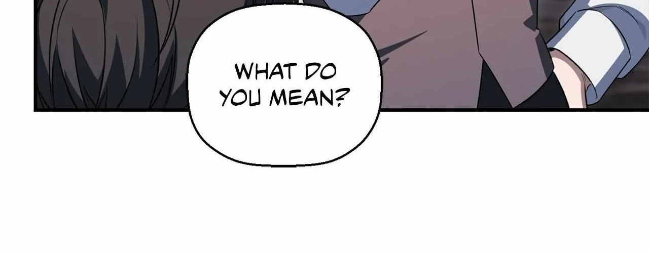 Read Eternal Contract chapter 120 image 124 on Lezhin