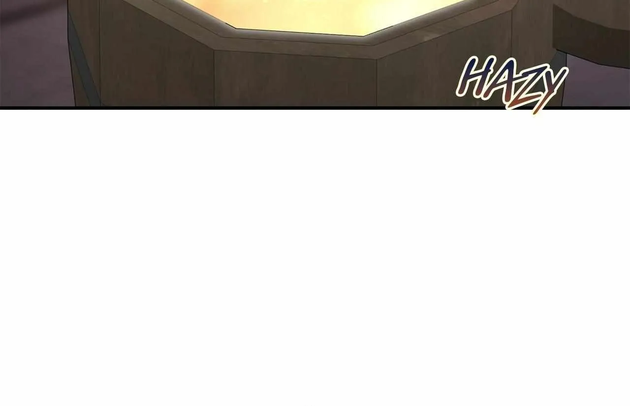 Read Eternal Contract chapter 120 image 130 on Lezhin