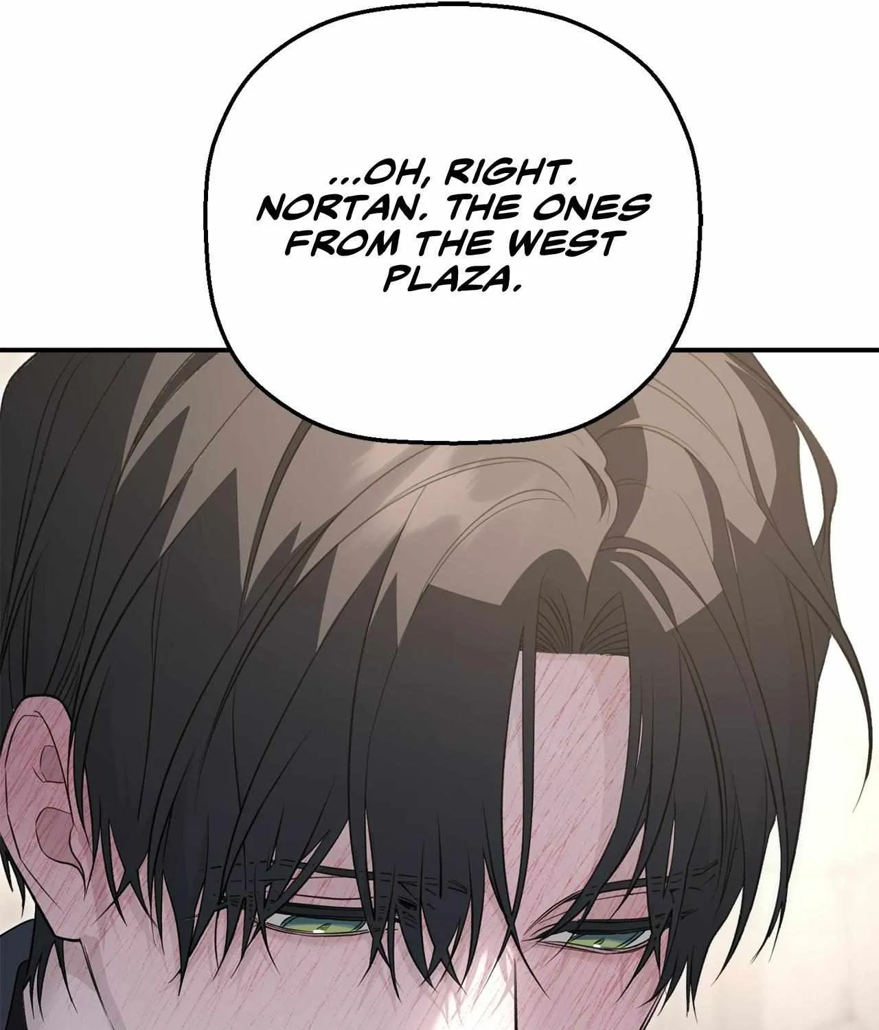 Read Eternal Contract chapter 120 image 131 on Lezhin