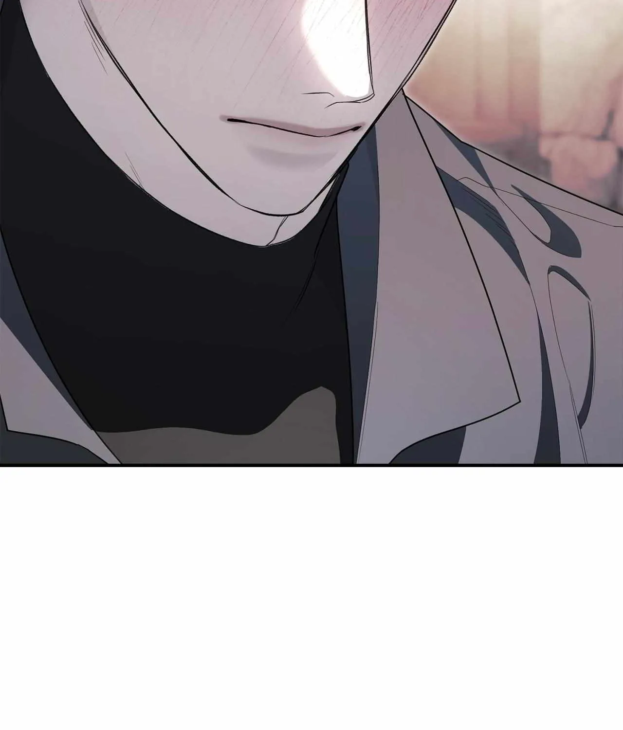 Read Eternal Contract chapter 120 image 132 on Lezhin