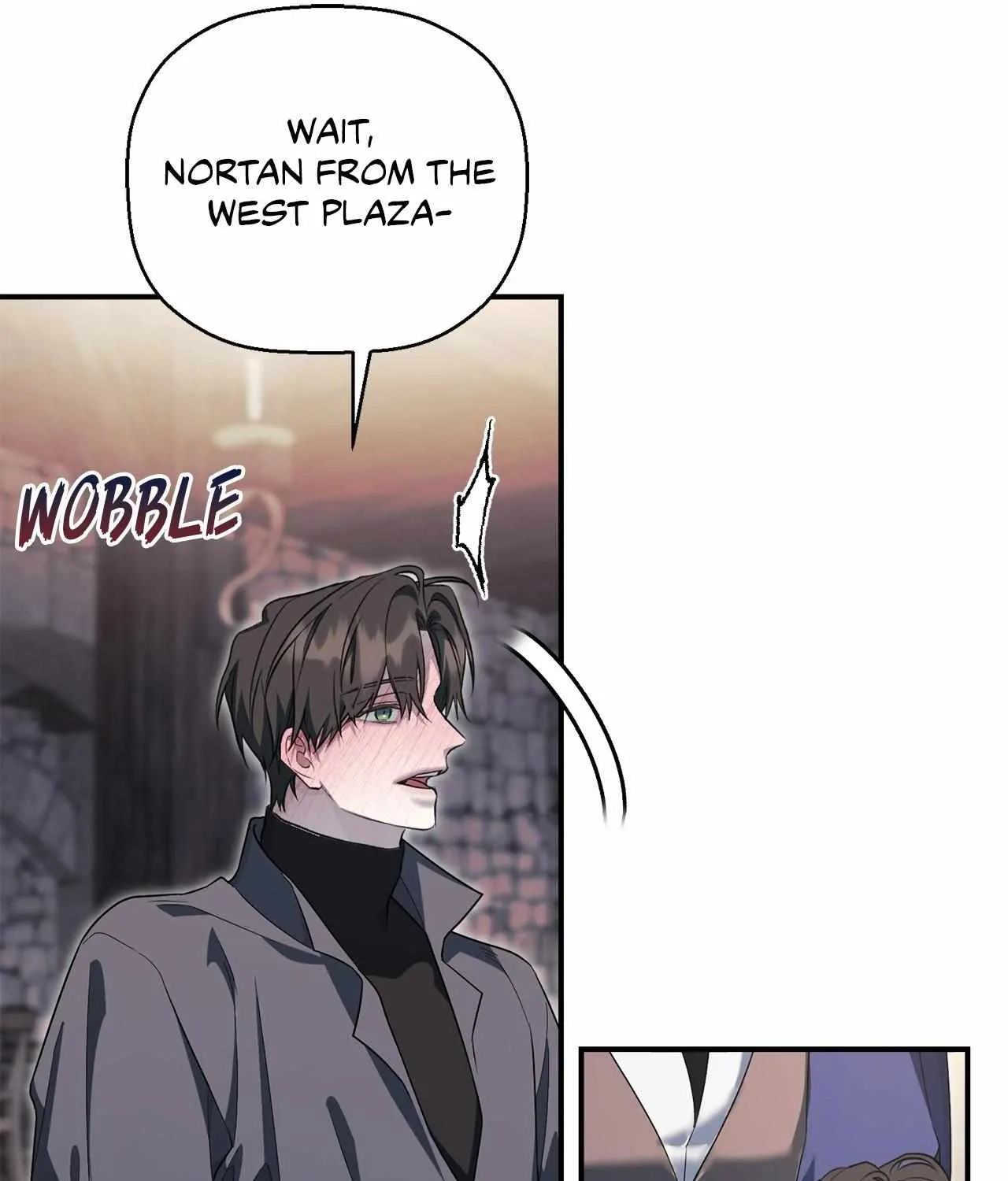Read Eternal Contract chapter 120 image 133 on Lezhin