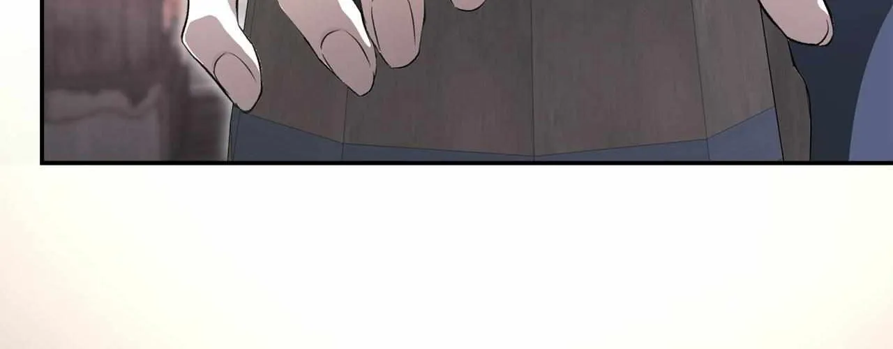 Read Eternal Contract chapter 120 image 136 on Lezhin
