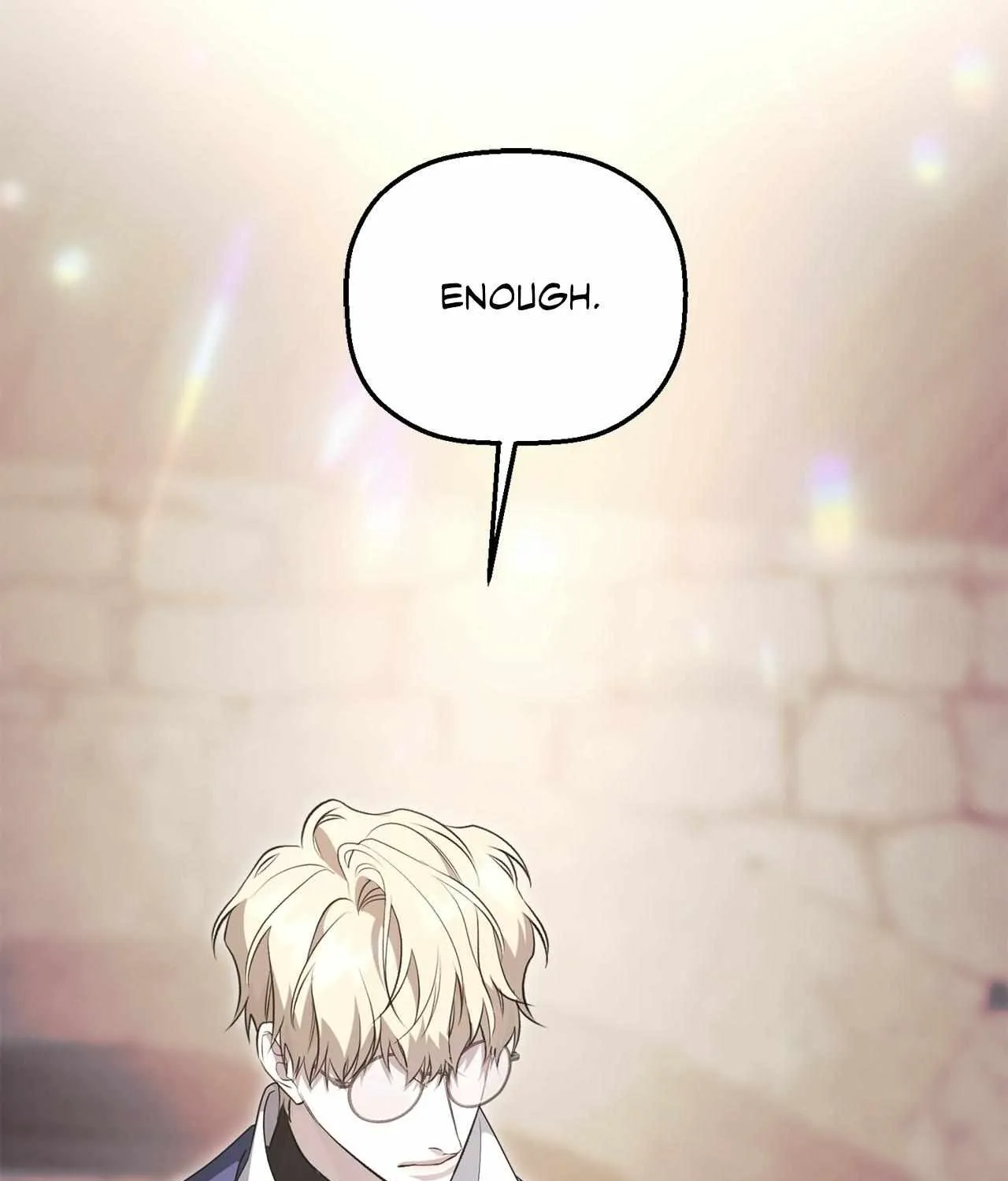 Read Eternal Contract chapter 120 image 137 on Lezhin