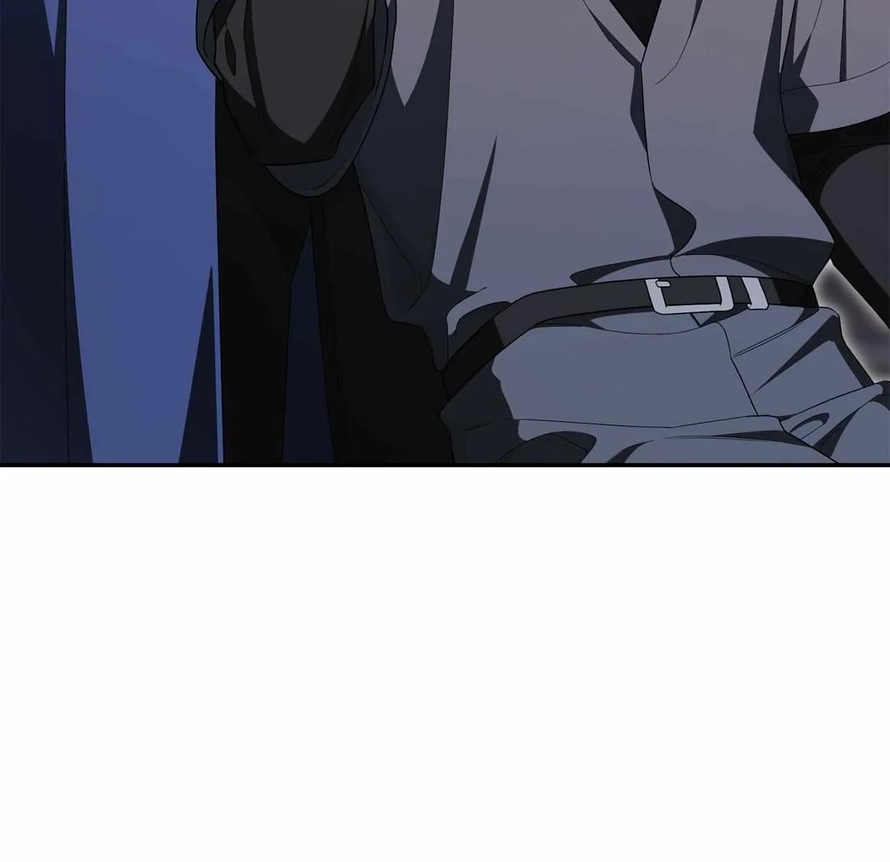 Read Eternal Contract chapter 120 image 139 on Lezhin