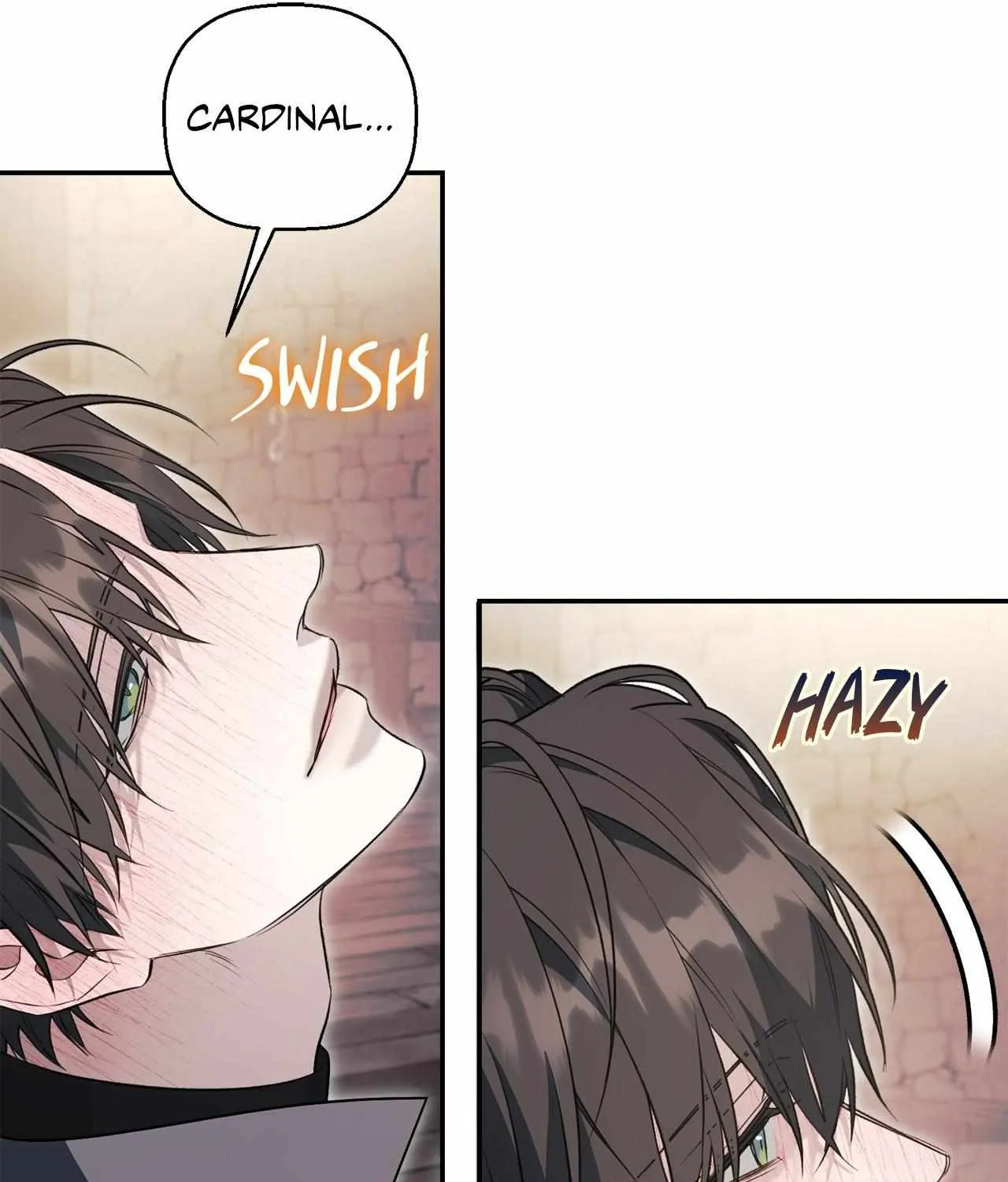 Read Eternal Contract chapter 120 image 140 on Lezhin