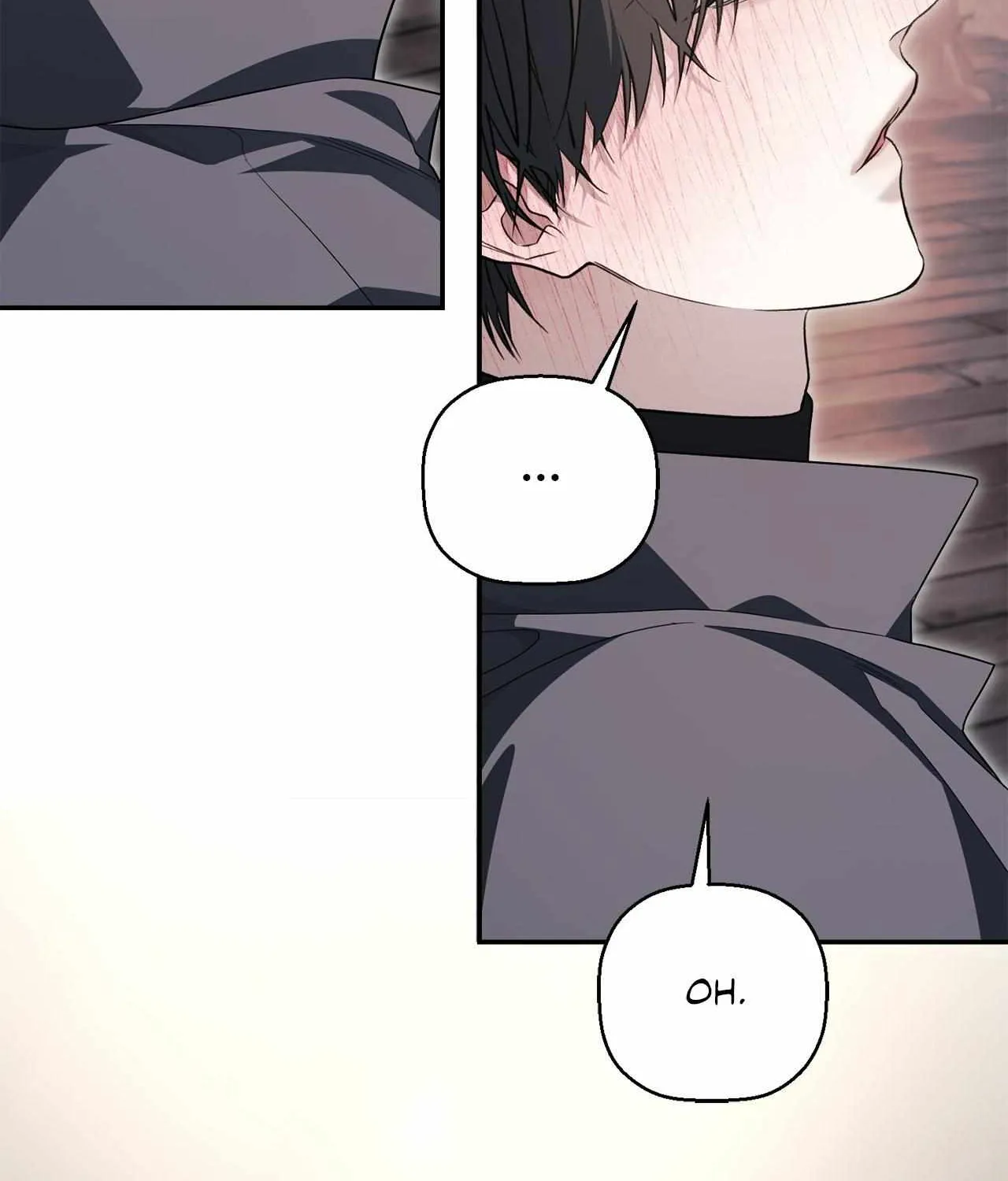 Read Eternal Contract chapter 120 image 141 on Lezhin