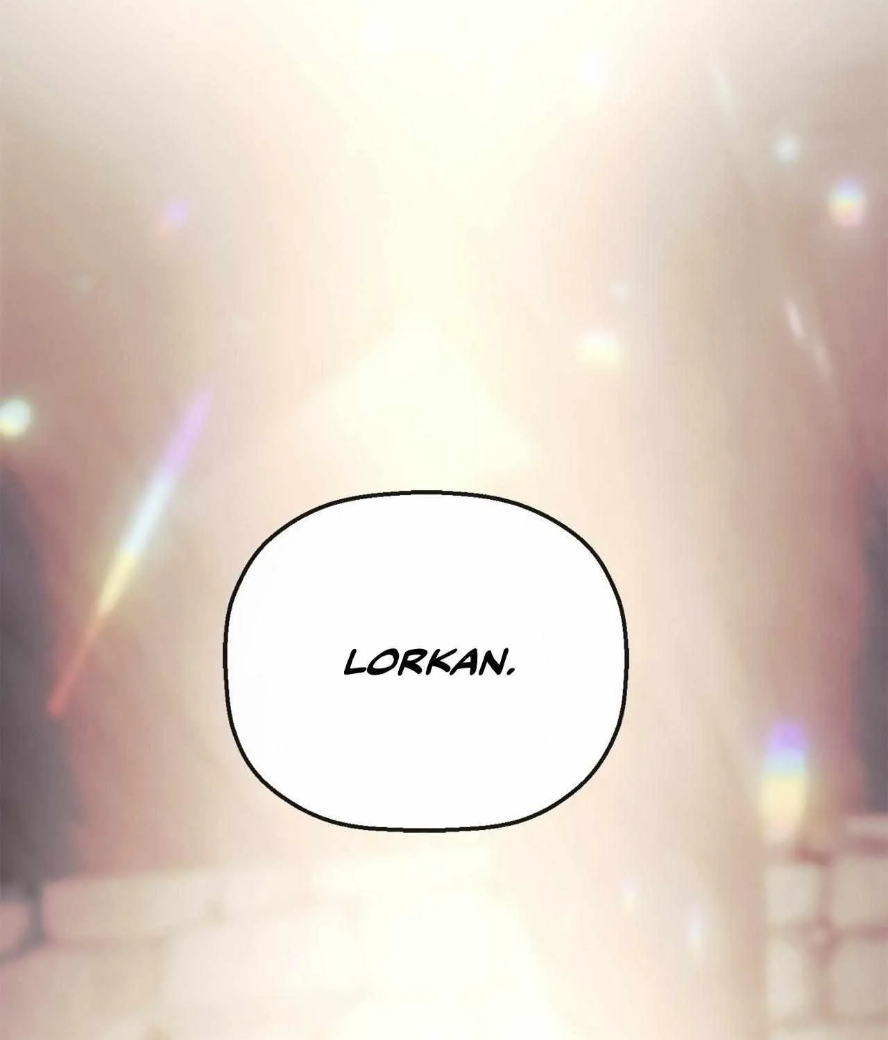 Read Eternal Contract chapter 120 image 142 on Lezhin
