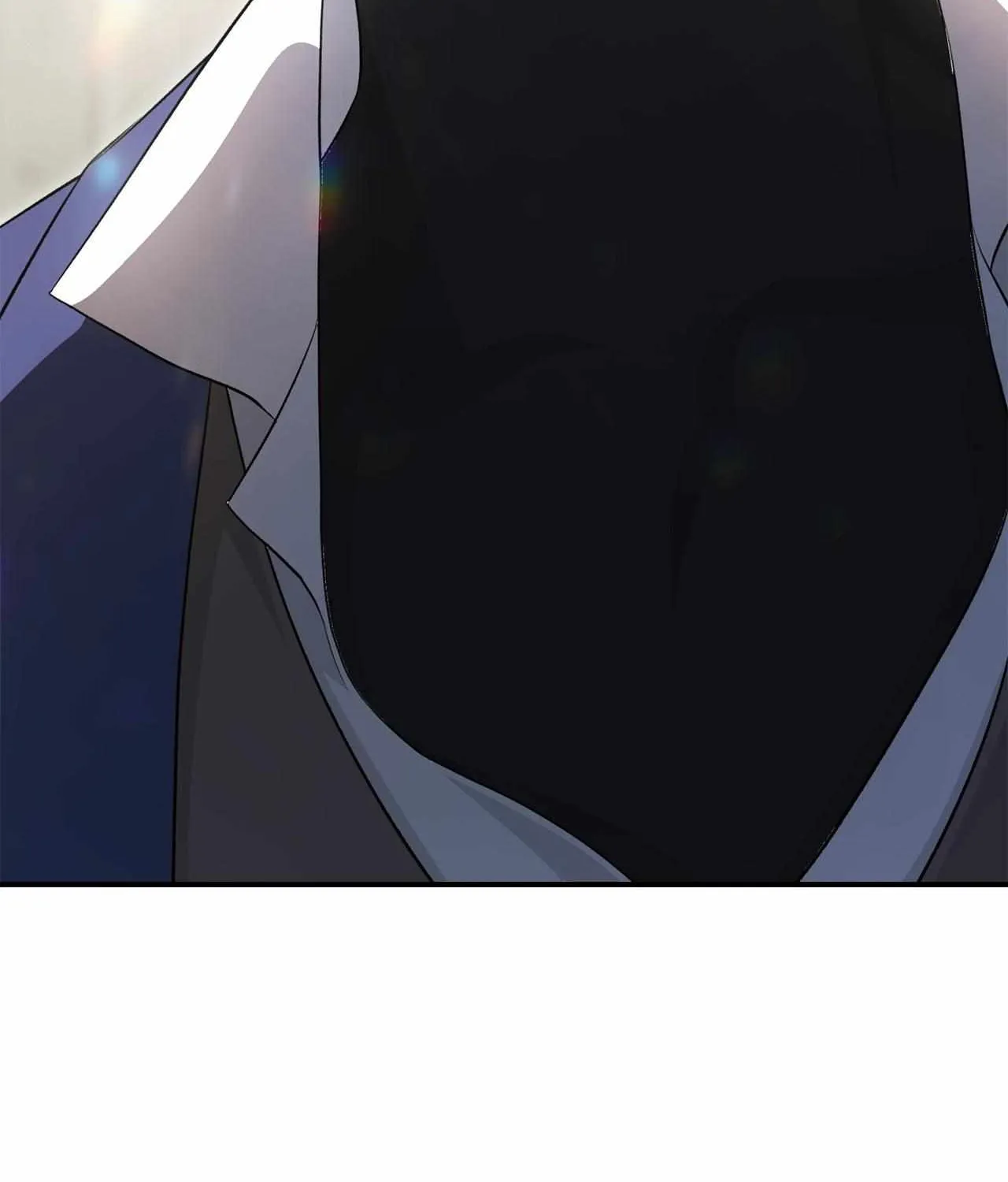 Read Eternal Contract chapter 120 image 145 on Lezhin