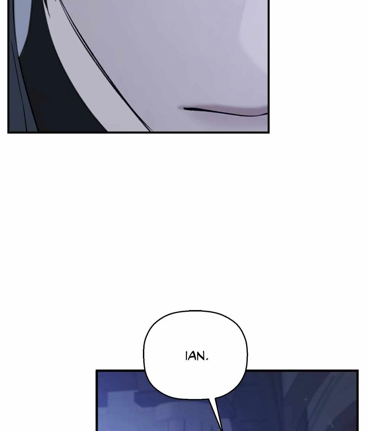 Read Eternal Contract chapter 120 image 15 on Lezhin