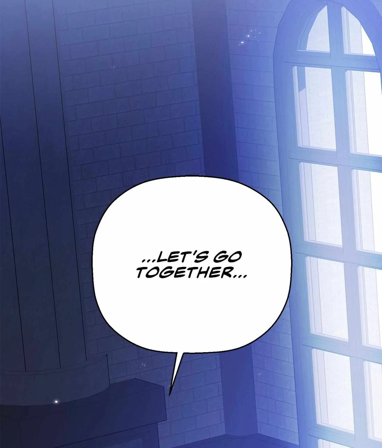 Read Eternal Contract chapter 120 image 17 on Lezhin