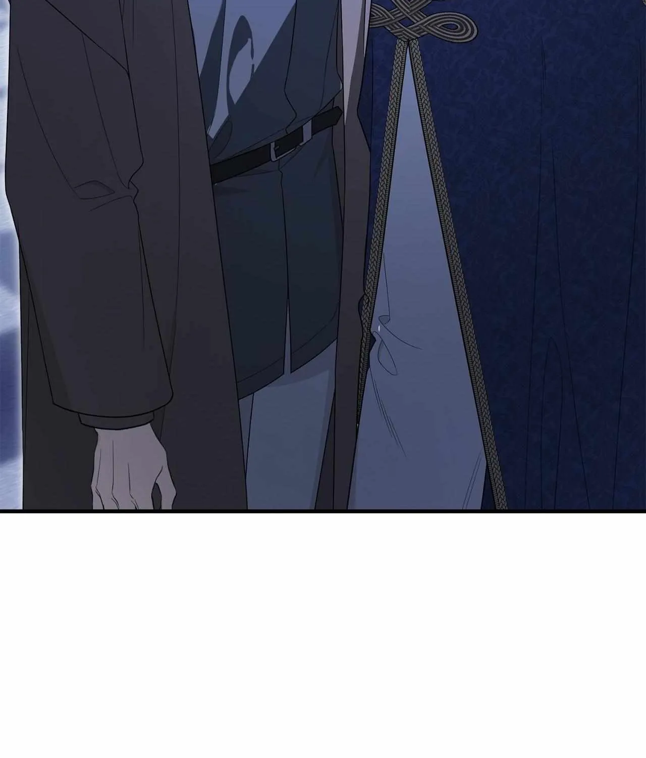 Read Eternal Contract chapter 120 image 19 on Lezhin