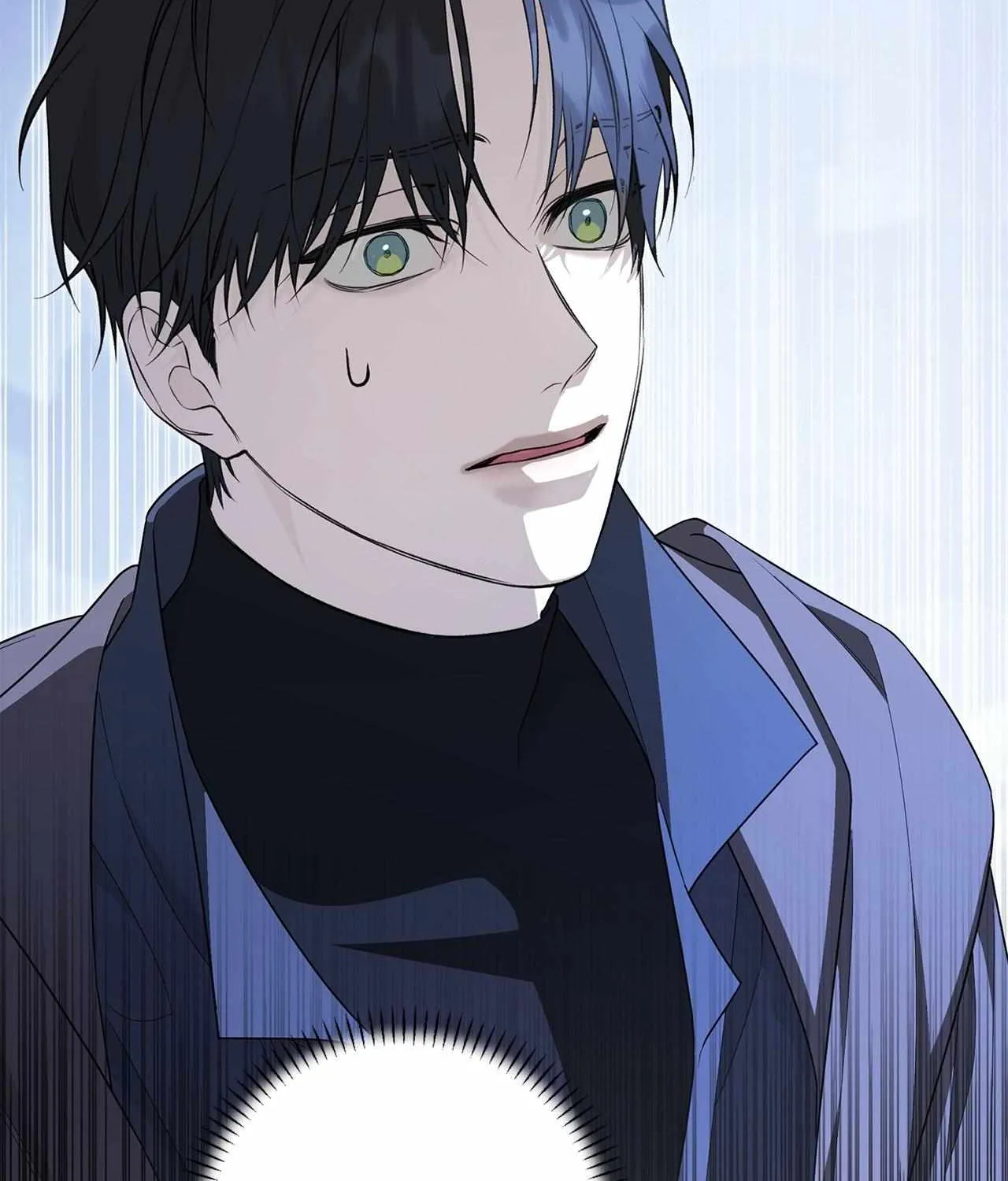 Read Eternal Contract chapter 120 image 2 on Lezhin