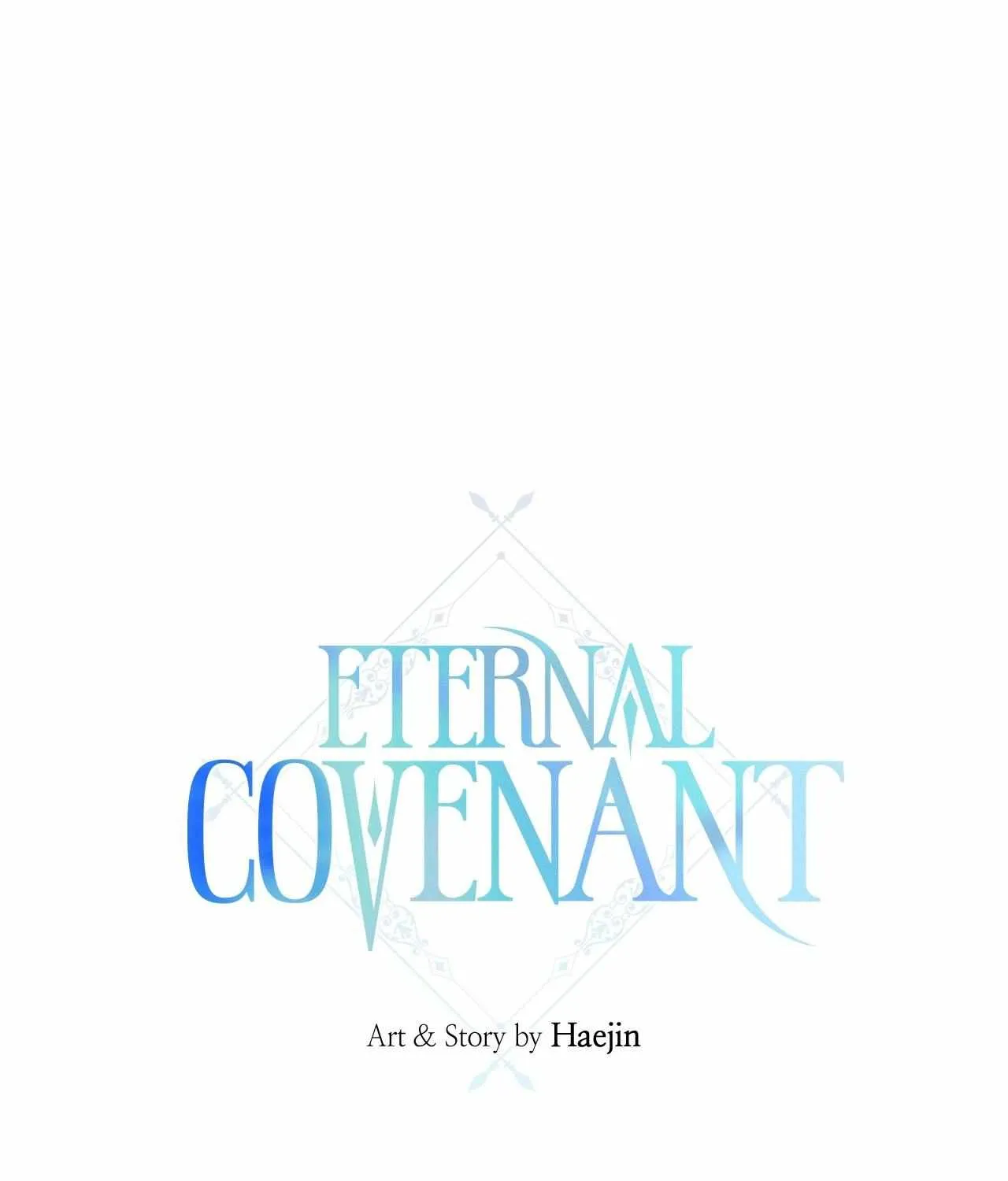 Read Eternal Contract chapter 120 image 21 on Lezhin