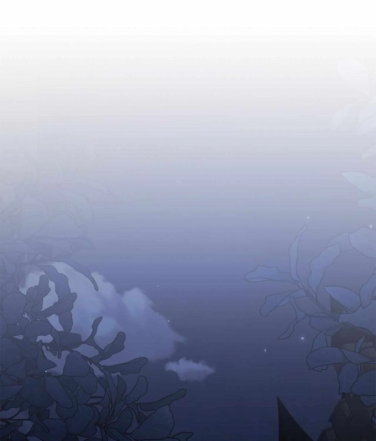 Read Eternal Contract chapter 120 image 23 on Lezhin