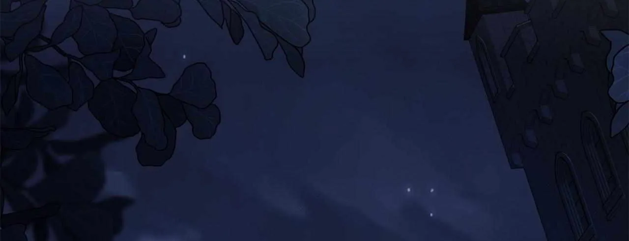 Read Eternal Contract chapter 120 image 24 on Lezhin