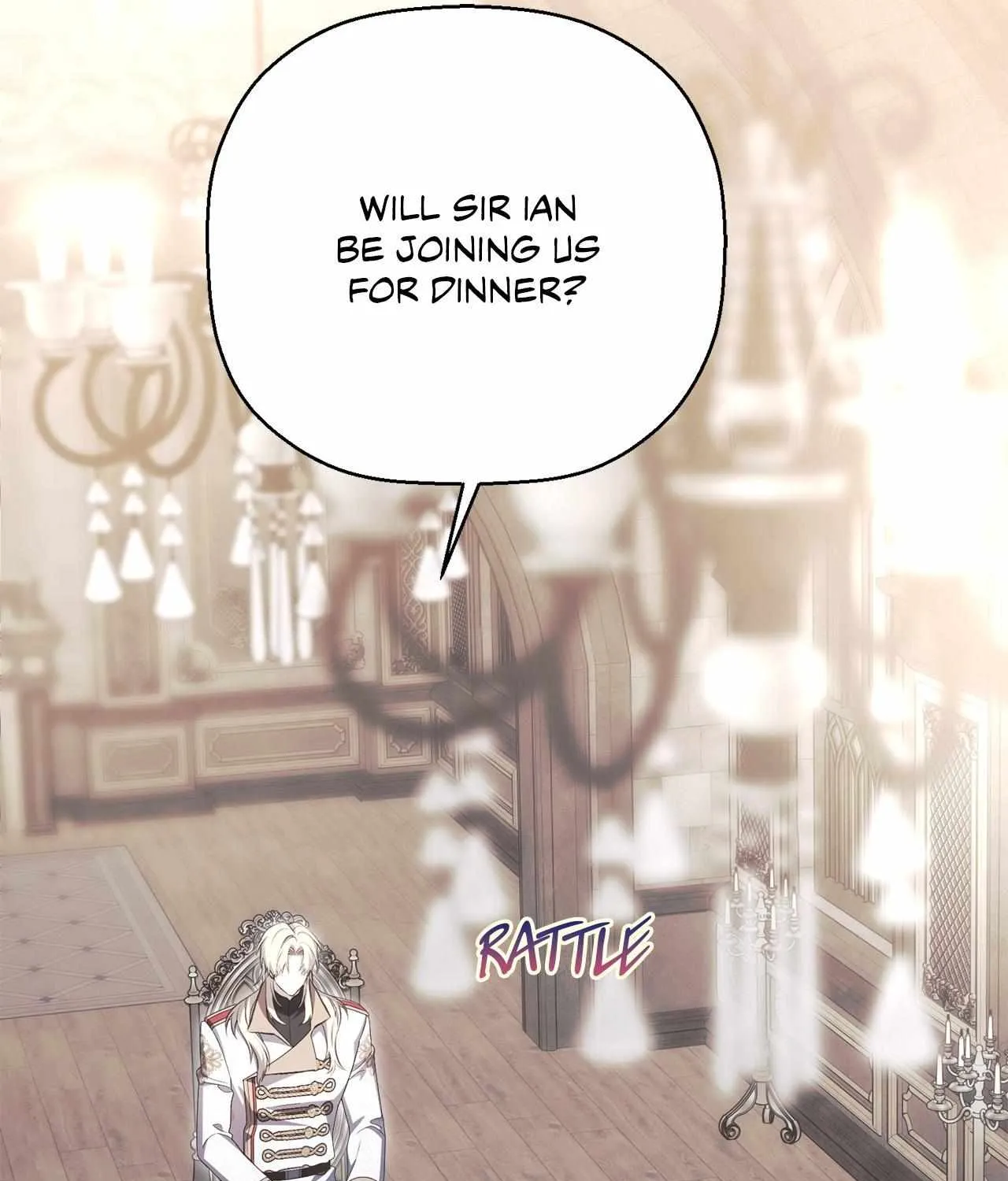 Read Eternal Contract chapter 120 image 28 on Lezhin