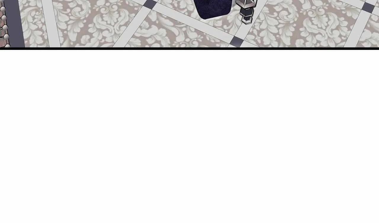 Read Eternal Contract chapter 120 image 30 on Lezhin