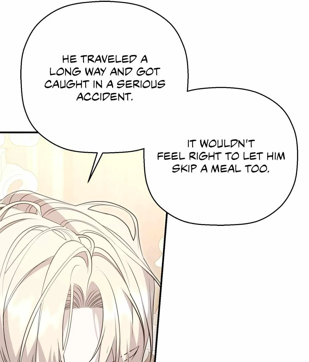 Read Eternal Contract chapter 120 image 31 on Lezhin