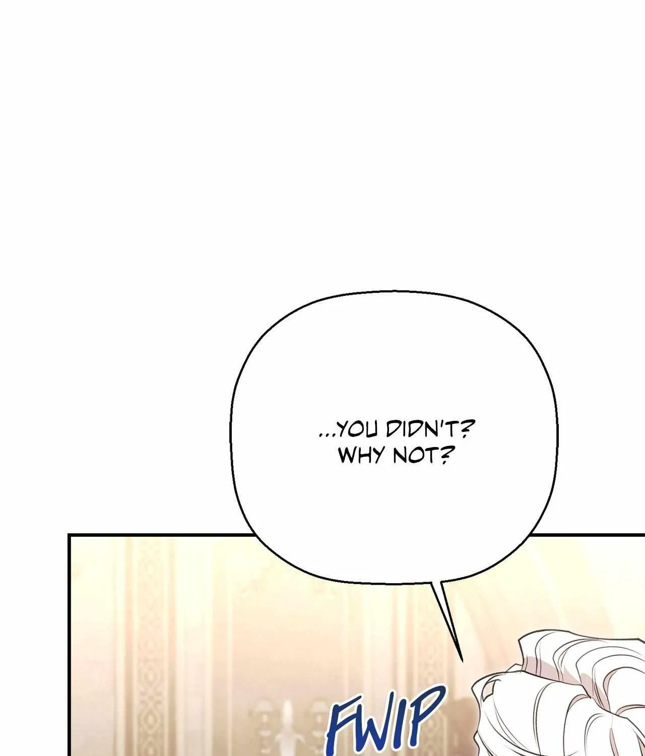 Read Eternal Contract chapter 120 image 36 on Lezhin