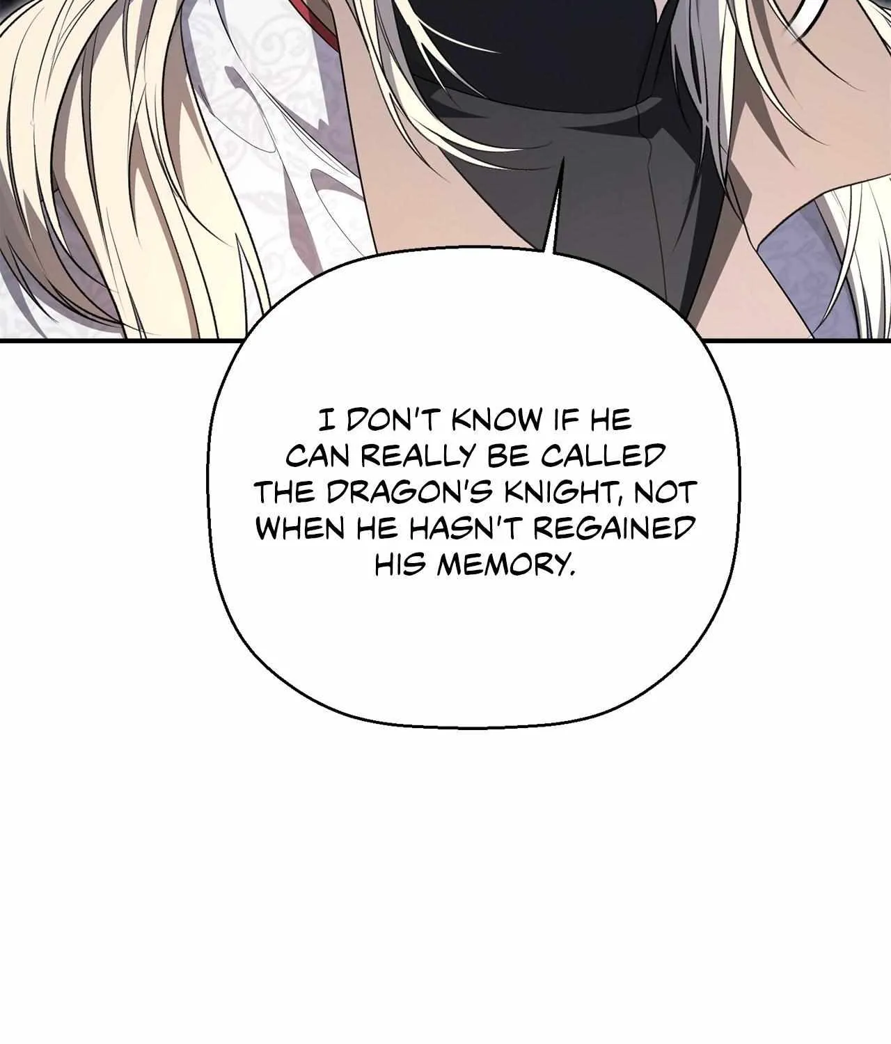 Read Eternal Contract chapter 120 image 41 on Lezhin