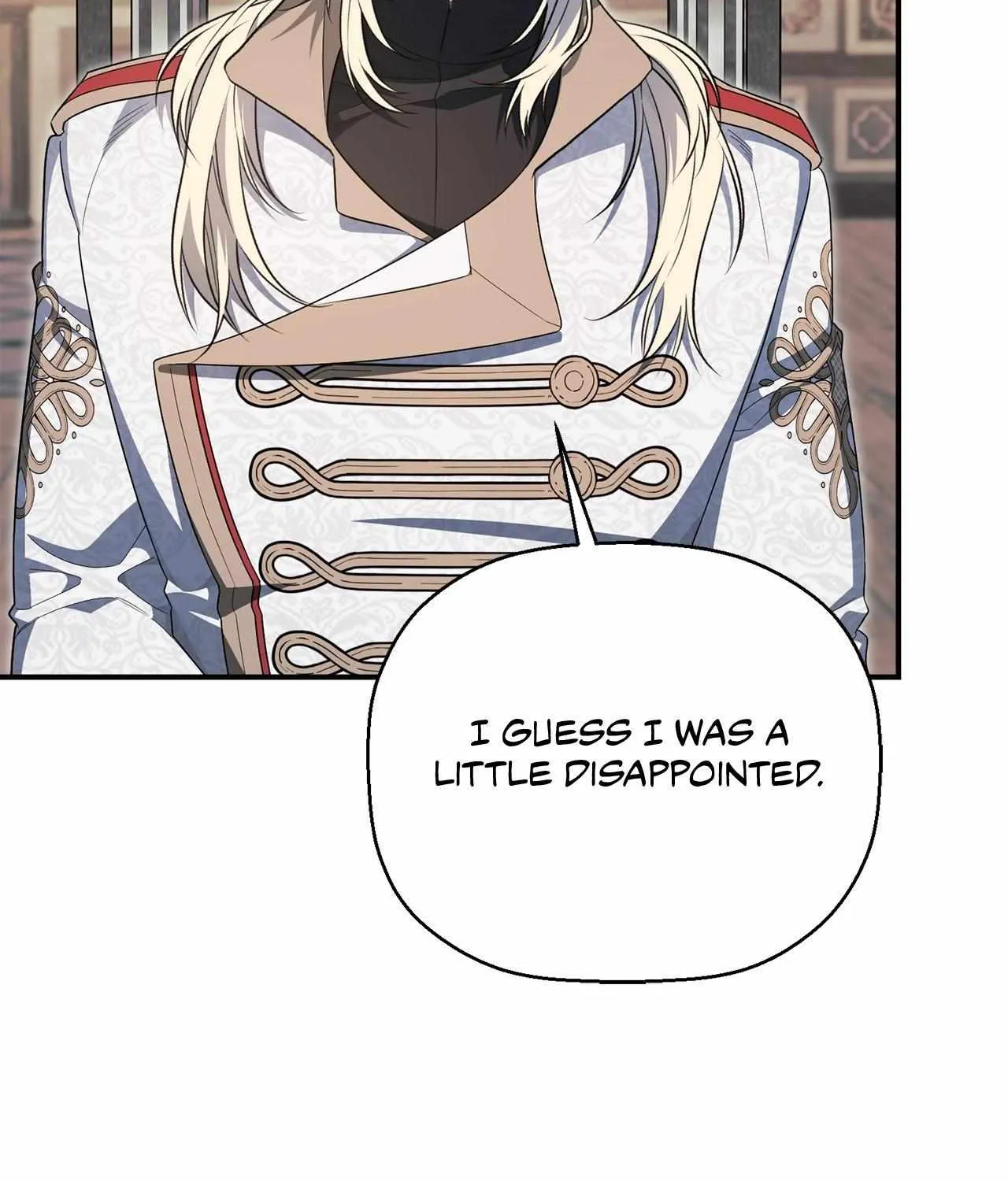 Read Eternal Contract chapter 120 image 51 on Lezhin