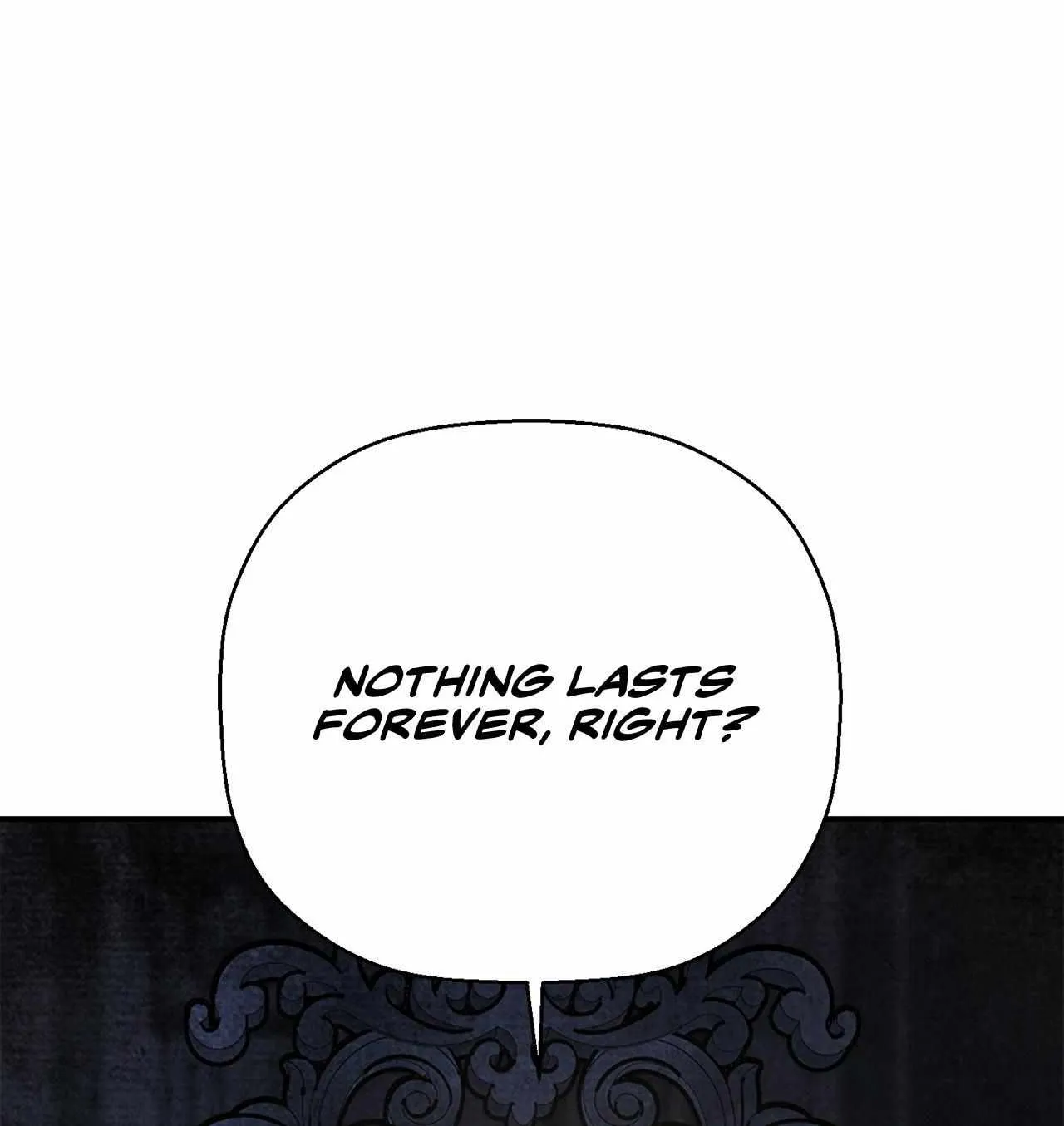 Read Eternal Contract chapter 120 image 52 on Lezhin