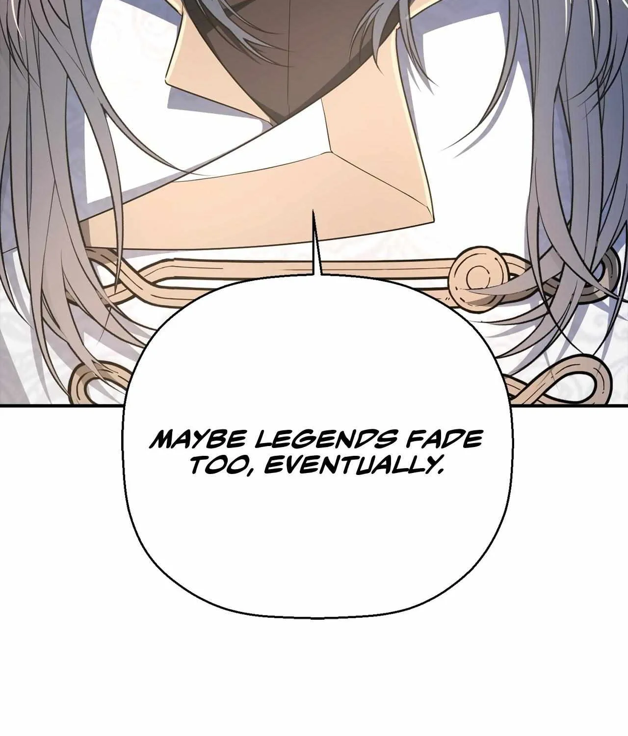 Read Eternal Contract chapter 120 image 54 on Lezhin