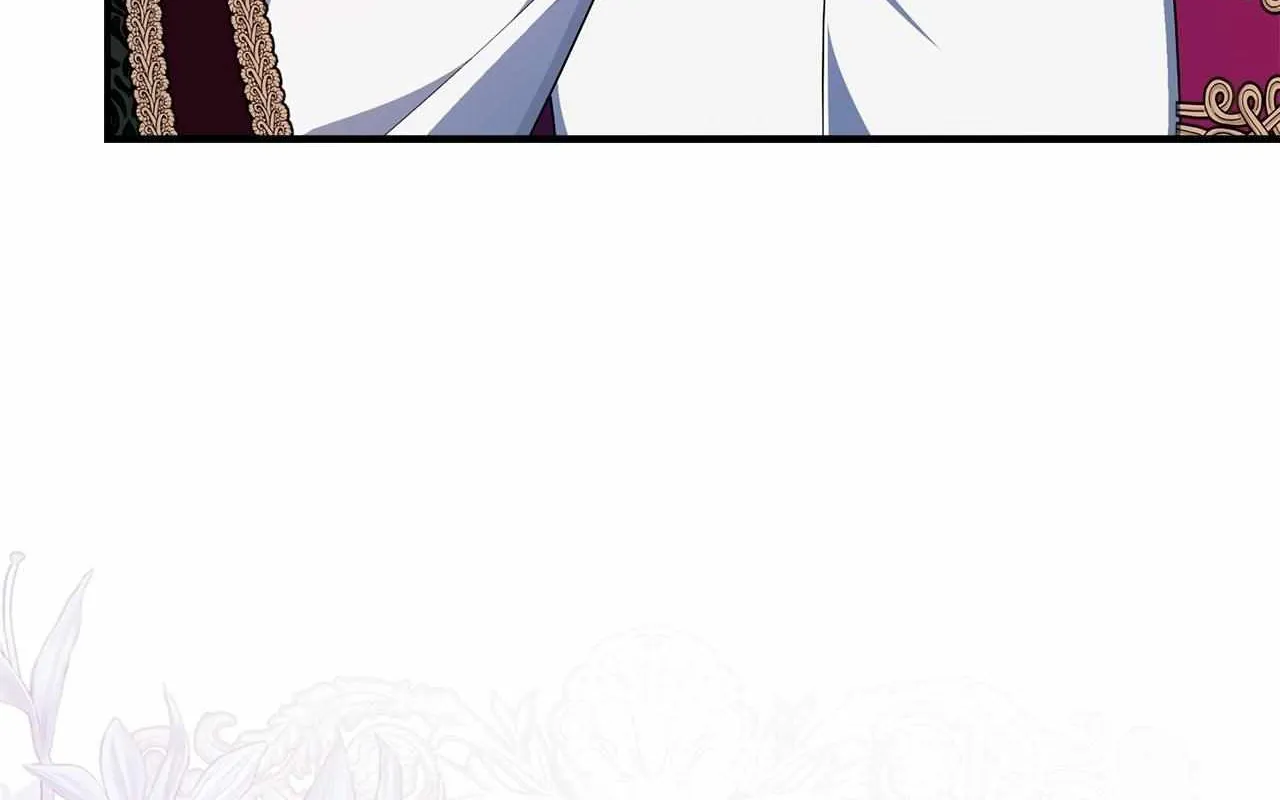 Read Eternal Contract chapter 120 image 57 on Lezhin